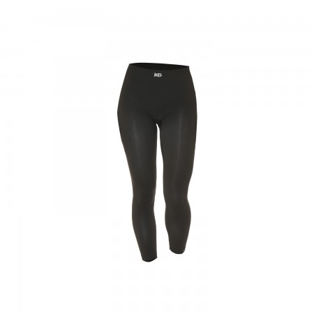 Mallas de Raid Original Mujer de HG