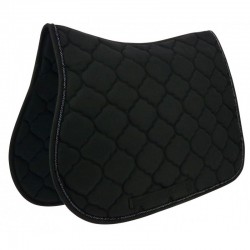 Mantilla Rope de Riding World para Poni y Caballo