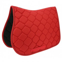 Mantilla Rope de Riding World para Poni y Caballo