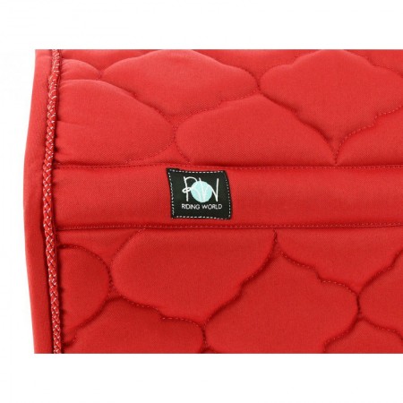 Mantilla Rope de Riding World para Poni y Caballo