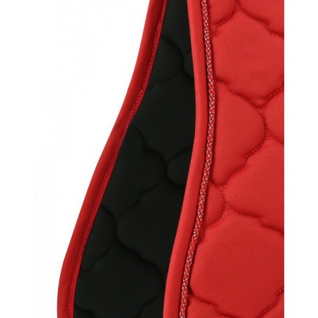 Mantilla Rope de Riding World para Poni y Caballo