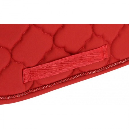 Mantilla Rope de Riding World para Poni y Caballo