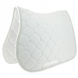 Mantilla "ROPE" de RIDING...