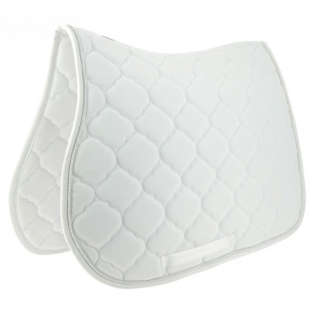 Mantilla "ROPE" de RIDING WORLD