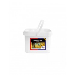 APPLE LYTES® Electrolitos...