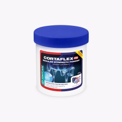 CORTAFLEX® Regular  para Caballos de Equine America