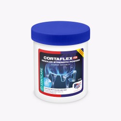 CORTAFLEX® HA REGULAR en...