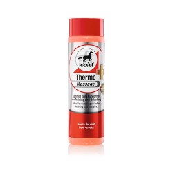 Gel ThermoActivo...
