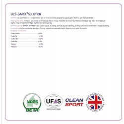 ULS-GARD™ Líquido contra las Úlceras 2
