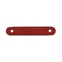 Fijaciones para estribos de seguridad de Apollo