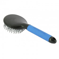 Cepillo para Crines Soft de Hippotonic 2