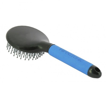 Cepillo para Crines Soft de Hippotonic