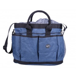 Bolsa de Limpieza Grooming de QHP