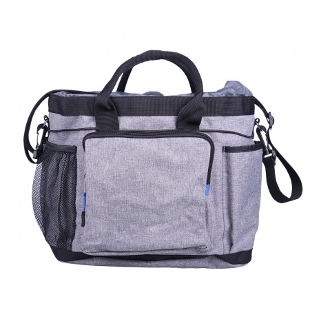 Bolsa de Limpieza Grooming de QHP
