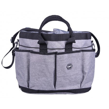 Bolsa de Limpieza Grooming de QHP