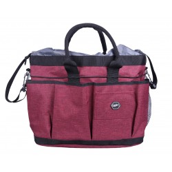 Bolsa de Limpieza Grooming...