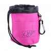 Bolsa para Caramelos de Q-ESSENTIALS