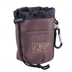 Bolsa para Caramelos de Q-ESSENTIALS