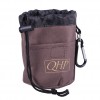 Bolsa para Caramelos de Q-ESSENTIALS
