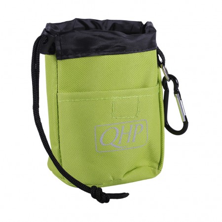 Bolsa para Caramelos de Q-ESSENTIALS