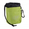 Bolsa para Caramelos de Q-ESSENTIALS