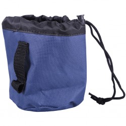 Bolsa para Caramelos de Q-ESSENTIALS