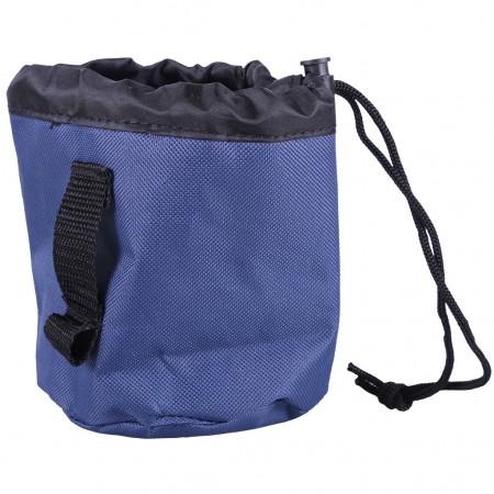 Bolsa para Caramelos de Q-ESSENTIALS