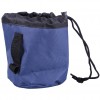 Bolsa para Caramelos de Q-ESSENTIALS