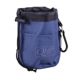 Bolsa para Caramelos de Q-ESSENTIALS