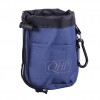Bolsa para Caramelos de Q-ESSENTIALS