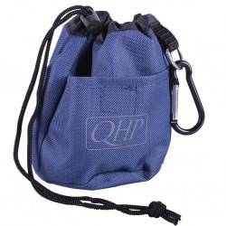 Bolsa para Caramelos de Q-ESSENTIALS