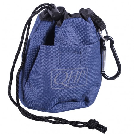 Bolsa para Caramelos de Q-ESSENTIALS