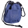 Bolsa para Caramelos de Q-ESSENTIALS
