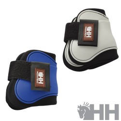 Protector de Menudillo Deluxe Pro de HH 2