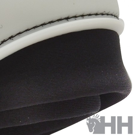 Protector de Menudillo Deluxe Pro de HH