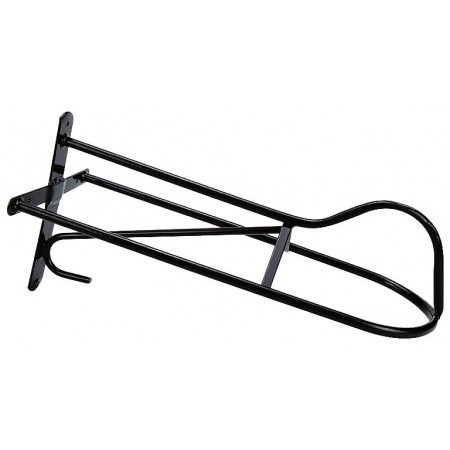 Portasilla fijo (especial silla de salto)
