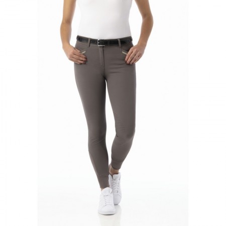 Pantalón de Equitación "GIZEL" de...