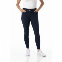 Pantalón de Equitación "GIZEL" de EQUITHÈME 2