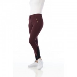 Pantalón de Equitación...