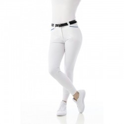 Pantalón de Equitación...