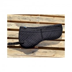 Salvadorso Montana Zeen para Caballo