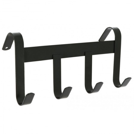 Cuelga bridas de HIPPOTONIC
