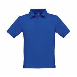 Polo Infantil Personalizable