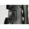 Protectores de Tendón "AIRFLOW" de BACK ON TRACK®