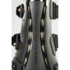 Protectores de Tendón "AIRFLOW" de BACK ON TRACK®