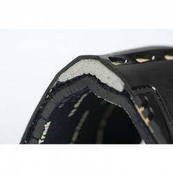 Protectores de Tendón "AIRFLOW" de BACK ON TRACK®