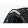 Protectores de Tendón "AIRFLOW" de BACK ON TRACK®