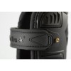 Protectores de Tendón "AIRFLOW" de BACK ON TRACK®
