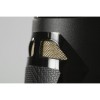 Protectores de Tendón "AIRFLOW" de BACK ON TRACK®