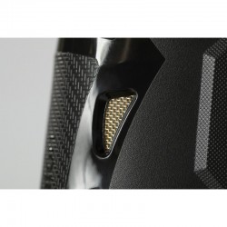 Protectores de Tendón "AIRFLOW" de BACK ON TRACK®